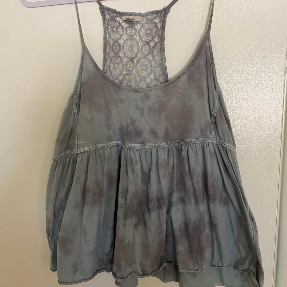 Urban Outfitters Top